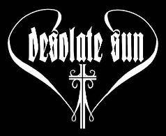 logo Desolate Sun